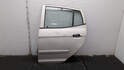 Дверь боковая Kia Picanto 1 2004-2011 - 21413479