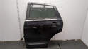 Дверь боковая Nissan Qashqai J10 2006-2013 - 21413493