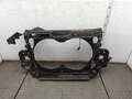 Телевизор Audi A6 (C6) 2004-2011 - 21413502