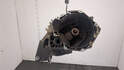 Кпп-5ст. (мкпп) Opel Vectra C 2002-2008 - 21413523