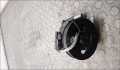 Насос гидроусилителя Ford S-Max 2006-2010 - 21413534