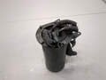 Корпус топливного фильтра Volkswagen Passat 6 2005-2010 - 21413538