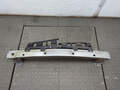 Усилитель бампера Opel Meriva A 2003-2010 - 21413542