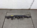 Рамка капота Nissan Juke 2010-2019 - 21413548