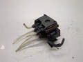 Блок клапанов Mercedes S W221 2005-2013 - 21413564