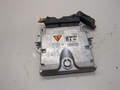 Блок управления двигателем Nissan X-Trail (T30) 2001-2007 - 21413572