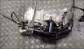 Клапан egr Citroen C4 2010-2020 - 21413582