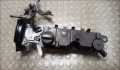 Клапанная крышка Citroen C4 2010-2020 - 21413585