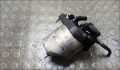 Корпус топливного фильтра Citroen C4 2010-2020 - 21413586
