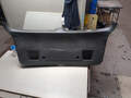 Обшивка крышки (двери) багажника Volkswagen Passat 6 2005-2010 - 21413590