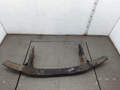 Усилитель бампера Mazda BT-50 2008-2011 - 21413591