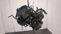 Двигатель Toyota RAV 4 XA30 2006-2013 - 21413592