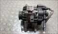 Генератор Hyundai Coupe (Tiburon) 2002-2009 - 21413596