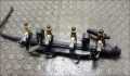 Форсунка топливная Hyundai Coupe (Tiburon) 2002-2009 - 21413606