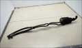 Теплообменник BMW 5 E60 2003-2010 - 21413613