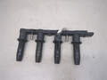 Катушка зажигания Opel Astra H 2004-2010 - 21413628