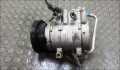Компрессор кондиционера Hyundai Coupe (Tiburon) 2002-2009 - 21413631