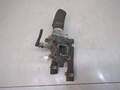 Корпус термостата Opel Astra H 2004-2010 - 21413647