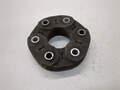 Муфту кардана Ford Transit 4 2000-2006 - 21413648
