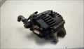Генератор Hyundai Santa Fe 2000-2006 - 21413649