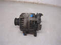Генератор Opel Astra H 2004-2010 - 21413655