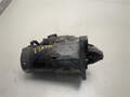 Стартер Nissan Qashqai J10 2006-2013 - 21413697