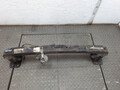 Усилитель бампера Ford Fusion 2002-2012 - 21413699