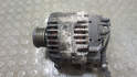 Генератор Volkswagen Golf 5 2003-2009 - 21413717