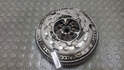Маховик Volkswagen Golf 5 2003-2009 - 21413718