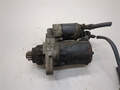 Стартер Volkswagen Polo 4 2001-2005 - 21413731
