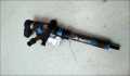 Форсунка топливная Ford S-Max 2006-2010 - 21413741