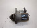 Стартер Nissan Note E11 2005-2013 - 21413776