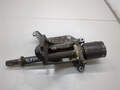 Приводной вал, шрус Nissan Qashqai J10 2006-2013 - 21413789