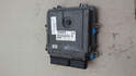 Блок управления двигателем Volvo XC90 2002-2014 - 21413790