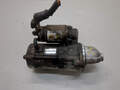 Стартер Kia Sorento XM 2009-2021 - 21413798
