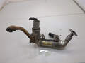 Клапан egr Kia Rio 2 2005-2011 - 21413817