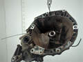 Кпп-5ст. (мкпп) Fiat Punto Evo 2009-2012 - 21413818