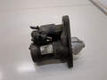 Стартер Nissan Qashqai J10 2006-2013 - 21413822