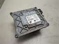 Блок управления двигателем Opel Vectra C 2002-2008 - 21413857