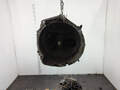 Кпп-6ст. (мкпп) BMW 3 E90 2005-2012 - 21413858
