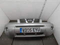 Бампер Nissan X-Trail (T30) 2001-2007 - 21413893