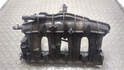 Впускной коллектор Audi A4 (B7) 2004-2009 - 21413900
