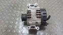 Генератор Audi A4 (B7) 2004-2009 - 21413901