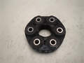 Муфту кардана BMW X5 E53 2000-2006 - 21413903