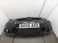 Бампер Toyota Auris E15 2006-2012 - 21413905