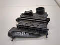 Корпус воздушного фильтра Mercedes CLS C219 2004-2010 - 21413913
