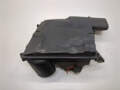 Корпус воздушного фильтра Mercedes CLS C219 2004-2010 - 21413914