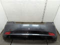 Бампер Kia Ceed 1 2007-2012 - 21413934