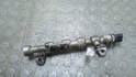 Рампа (рейка) топливная Opel Astra J 2010-2017 - 21413942