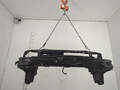 Телевизор Opel Astra G 1998-2005 - 21413943